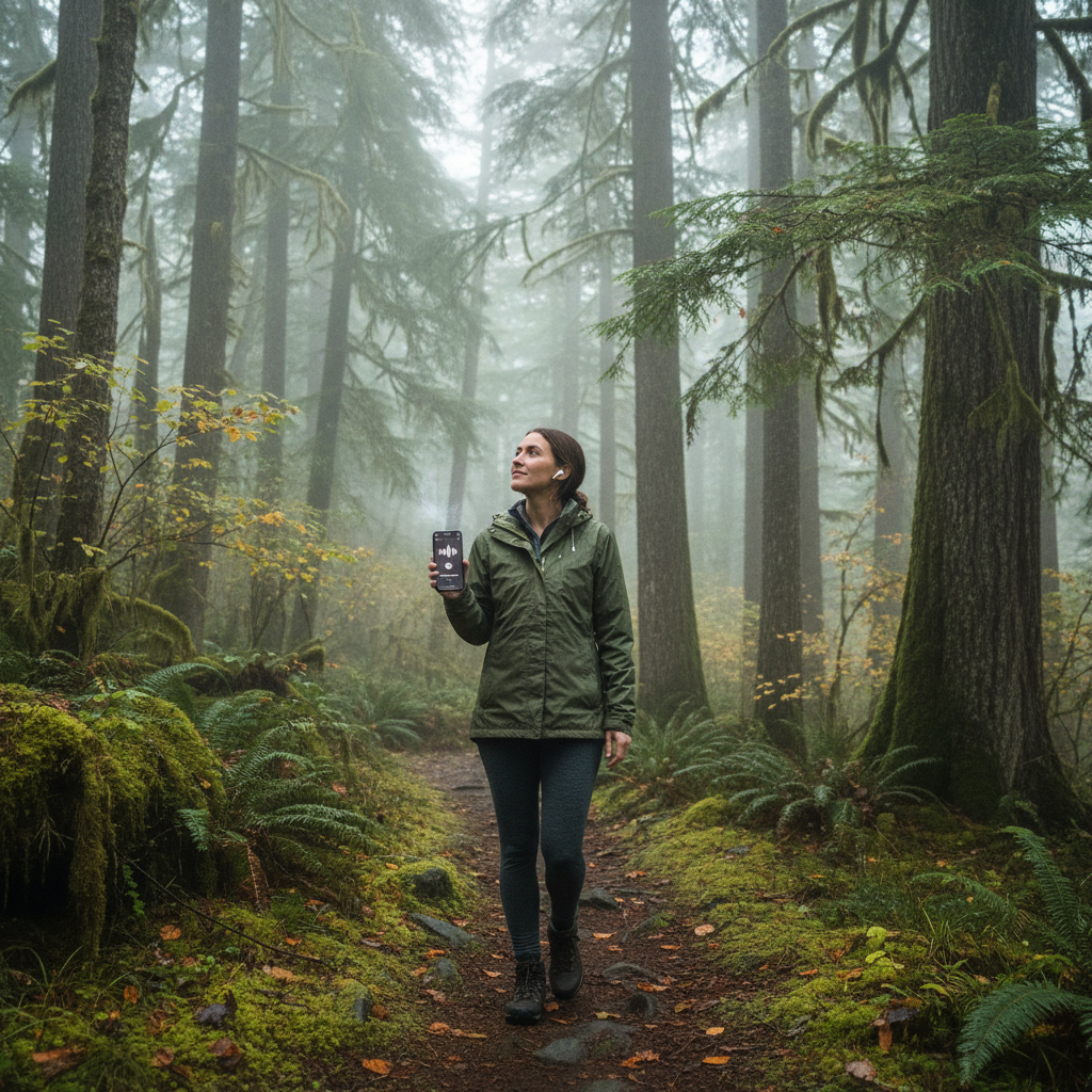 Confessions of a Female Founder: A Podcast of True Substance