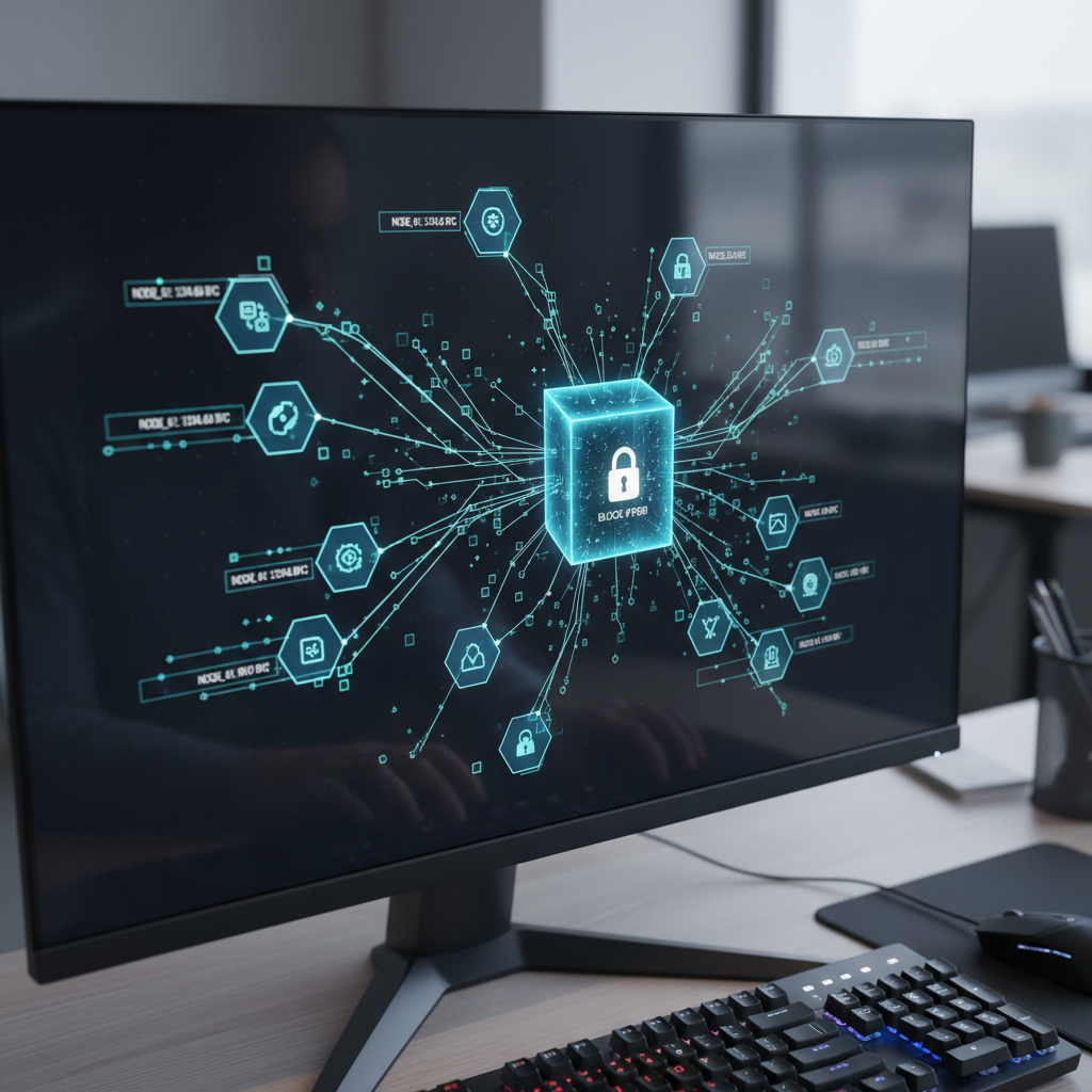 Ethereum vs. Layer 1 Rivals: Can Pectra Close the Gap?
