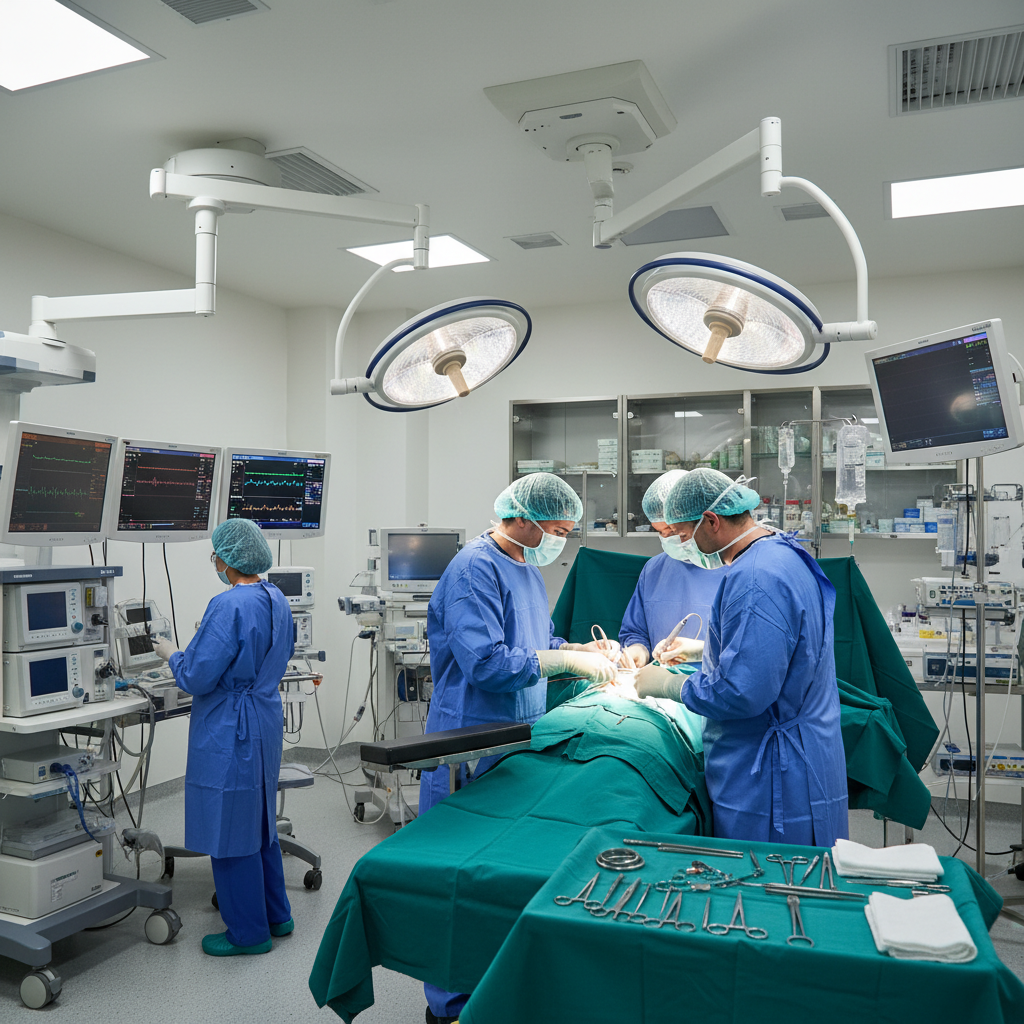 Top 10 Highest Paying Jobs in the Northwest USA (2025 Insights)