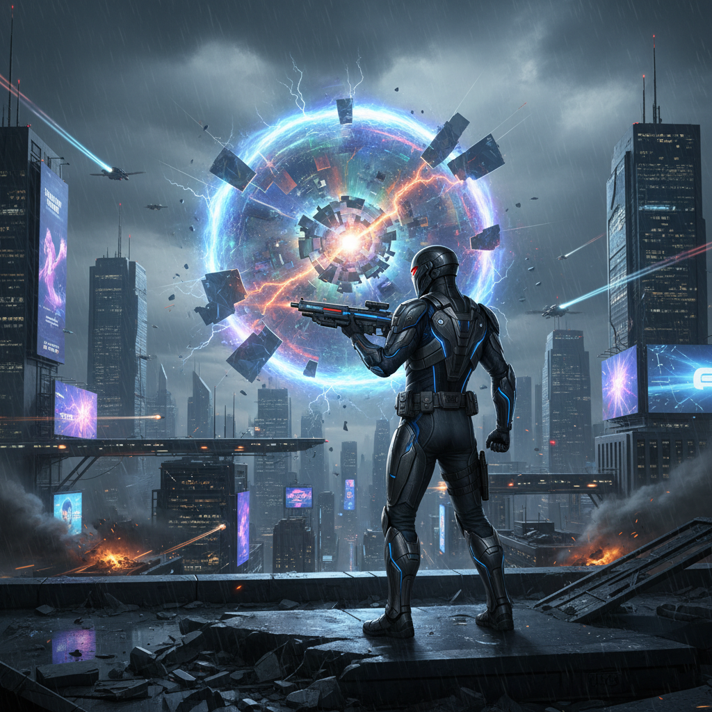 From Project Butterfly to Parallel Worlds: Peacemaker S2 Expands the Mythos