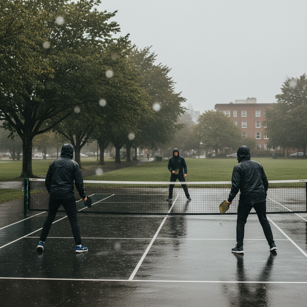 Pacific Northwest’s Sports Trends Leading in 2025