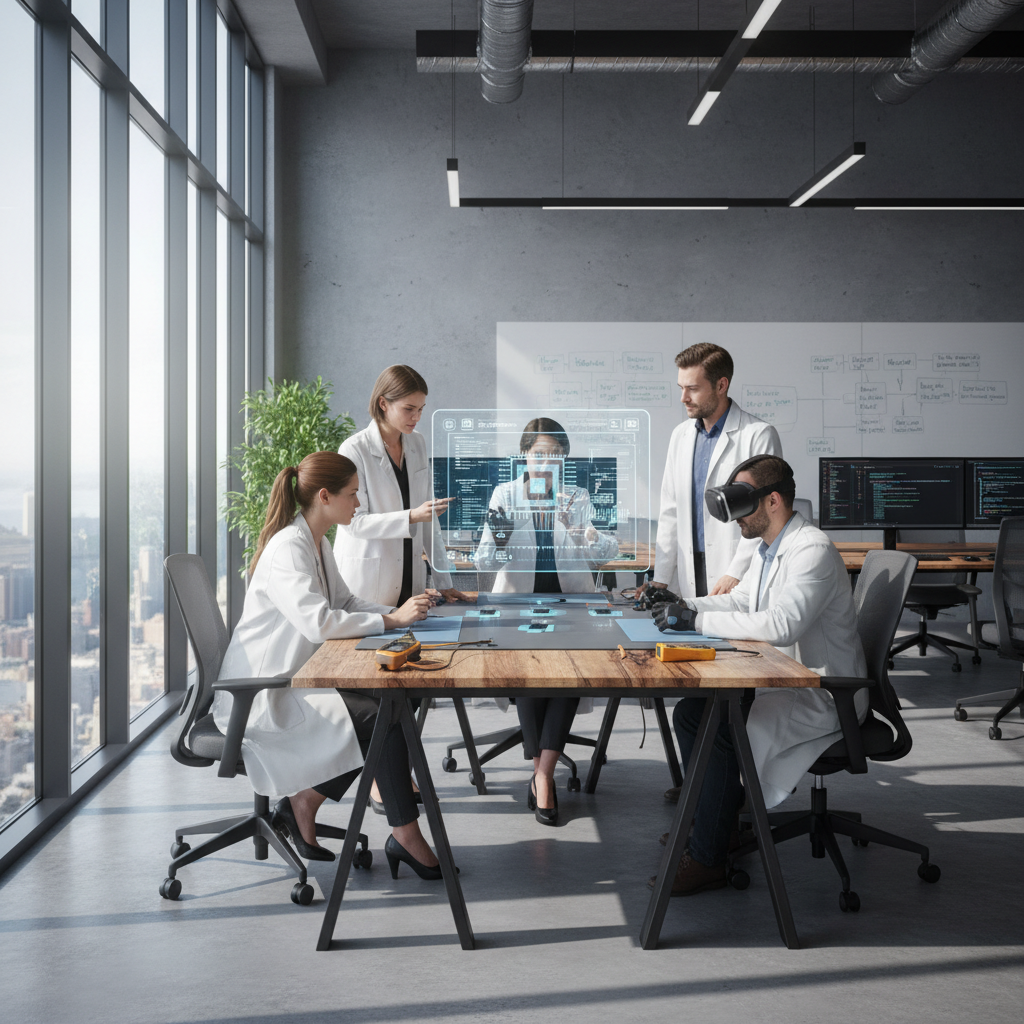 Best Investment Picks for Northwest USA Investors in 2025