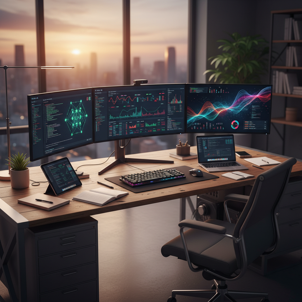AI Developments: Google’s Gemini 2.5 Pro vs. Other AI Models