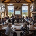 Idaho Lawmakers Review 2026 Session: Education Funding and Governance in Spotlight