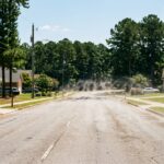 Northwest USA Braces for Extreme Heat Watch as Temperatures Set to Break Records