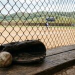 Northwest USA High School Standouts Shine in All State Baseball Honors