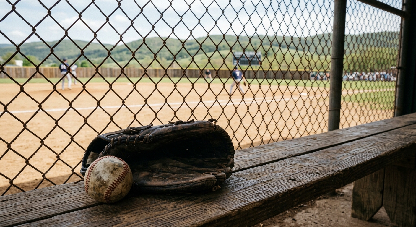 Northwest USA High School Standouts Shine in All State Baseball Honors