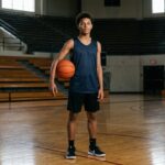 Utah Jazz Select Darryn Peterson with Second Pick in 2026 NBA Draft