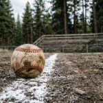 Idaho Falls Chukars Fall Short in High-Scoring Duel Against Missoula