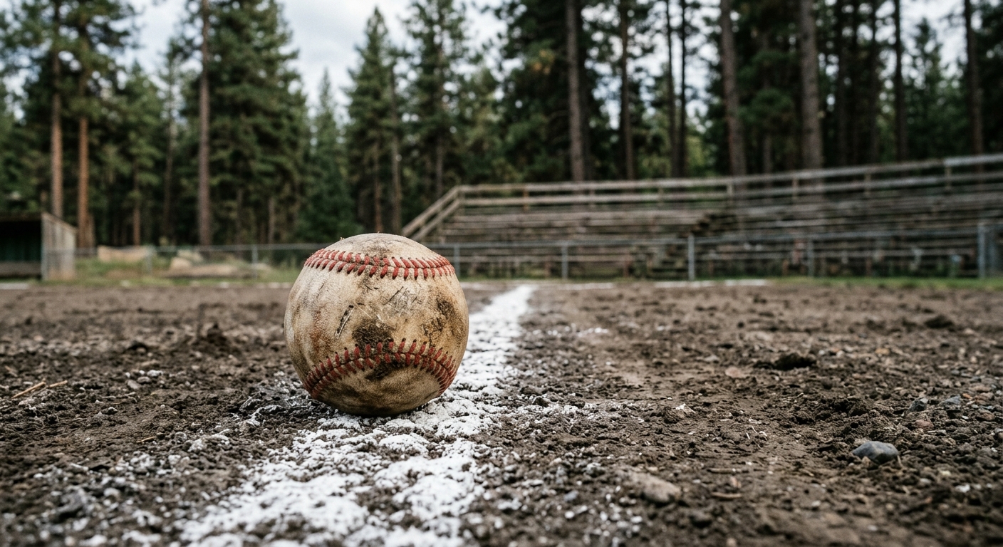 Idaho Falls Chukars Fall Short in High-Scoring Duel Against Missoula