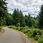 Portland Weather Brings Cooler Weekend Before Seasonal Highs Return