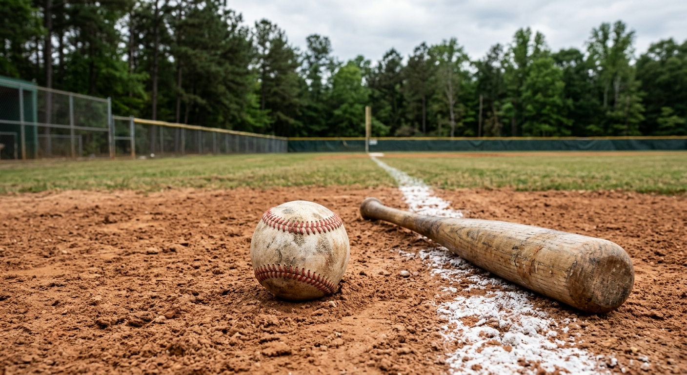 Idaho Falls Chukars Triumph Over Boise Hawks, Open Home Series With 8-5 Win