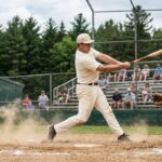 Idaho Falls Chukars Extend Streak With High-Scoring Win Over Boise Hawks