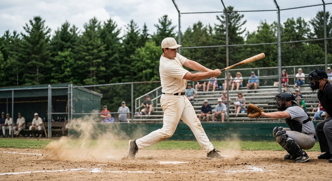 Idaho Falls Chukars Extend Streak With High-Scoring Win Over Boise Hawks