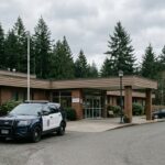 Northwest Case Raises Questions on Idaho’s Approach to Fentanyl Overdose