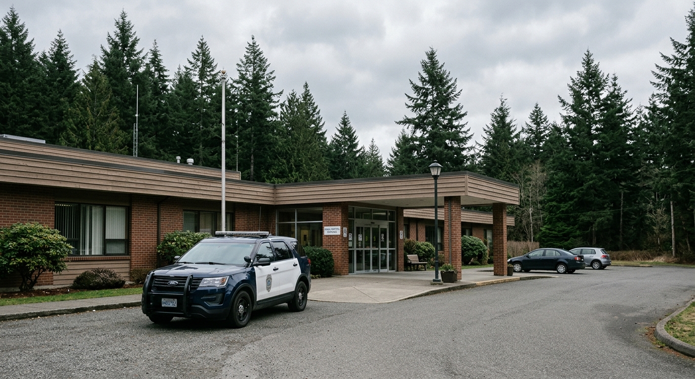 Northwest Case Raises Questions on Idaho’s Approach to Fentanyl Overdose